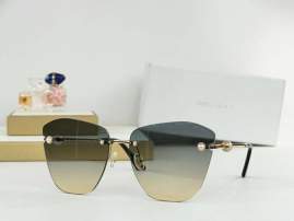 Picture of Jimmy Choo Sunglasses _SKUfw73238671fw